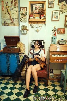 精品夜夜澡人妻无码AV